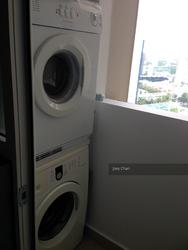 City Square Residences (D8), Condominium #117273942